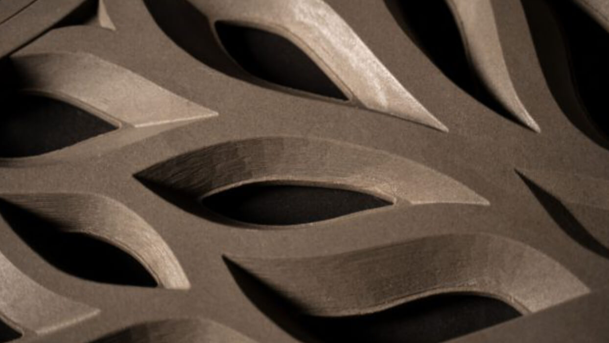 Приствольная решетка для дерева ZKING CRUST 1.2х1.2м Черная в Чусовом фото